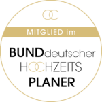 1Tet7t1UHYvwbJ-iQBuO