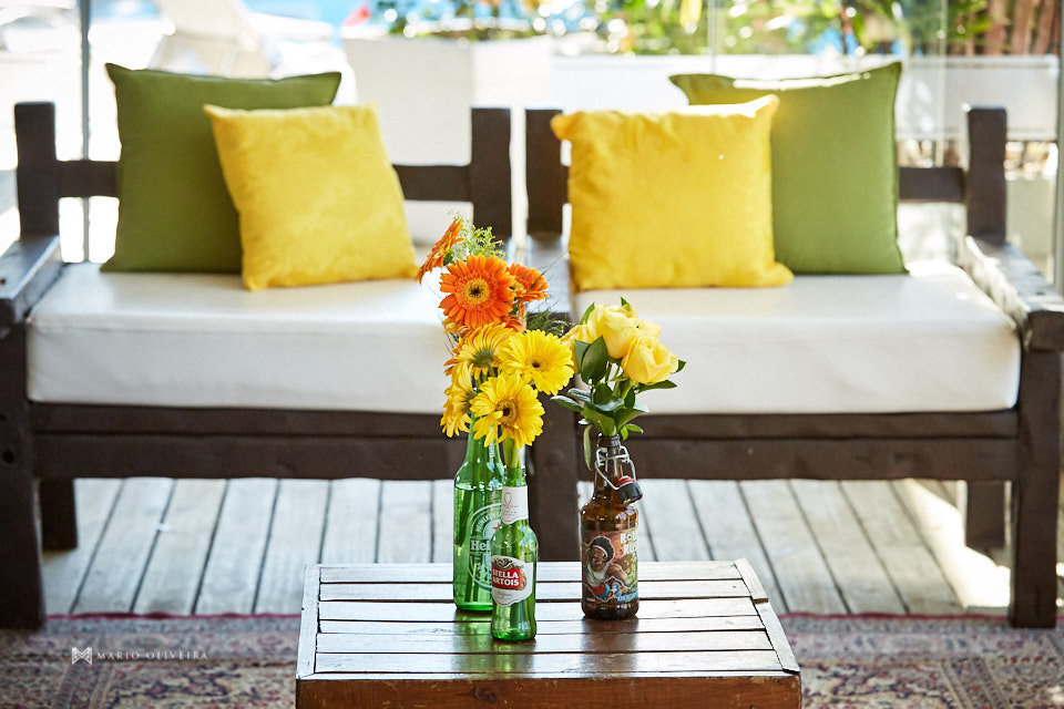 0059_mario_oliveira_fotografia_aniversario_pousada_dos_sonhos_jerere_florianopolis