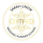 Wedding-Planner-School-300x300-1