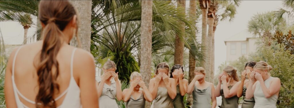 Was kostet die Freude in einer Hochzeit